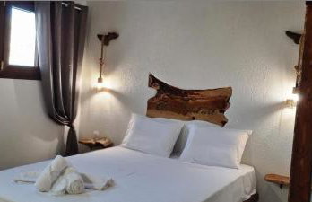 Siroccos Apartment - Photo 26