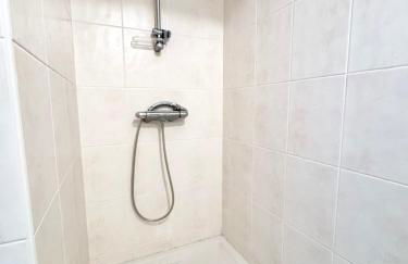 Maison lumineuse avec jardin à 50m de la mer - Foto 25