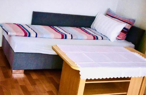 Ferienhof - Ferienwohnung - Foto 15