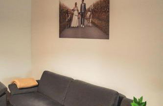 Ferienwohnung Sternenzelt Alpakas - Natur & Tiere hautnah erleben - Foto 38