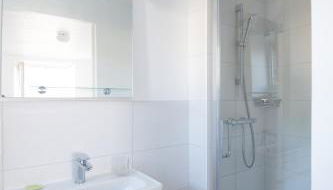 Les Chambres de Lourmel - Foto 2