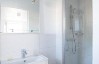 Les Chambres de Lourmel - Photo 2