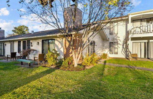 Silverado Napa Luxury 1 Bedroom - Foto 19