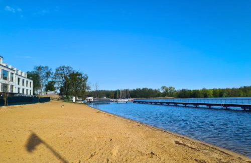 Przystań Natura - Foto 58