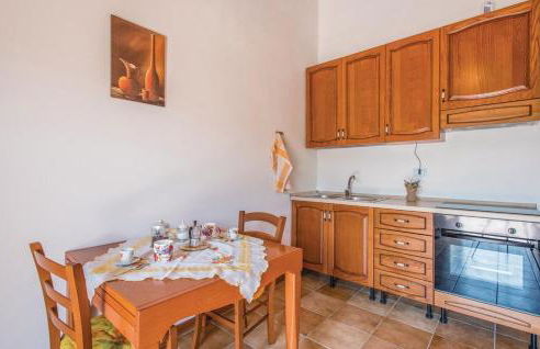 Agriturismo Cà Ferro - Foto 37