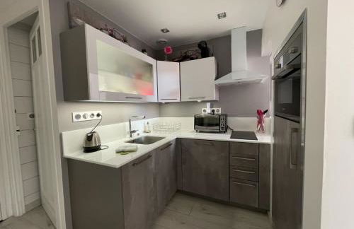 Douceur Pastel - Photo 3