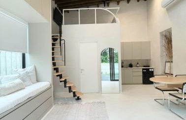 Atelier Lumi - at lumicollection - Foto 8