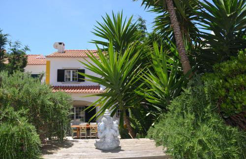 Ocean House Relax, Nature & Fun - Foto 25