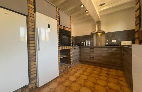 La Casa d'Isabelle - Foto 7