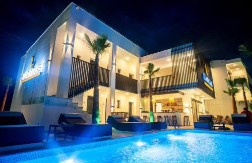 Luminous luxury living - Foto 7