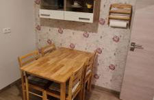 Ferienwohnung Maasch - Photo 15