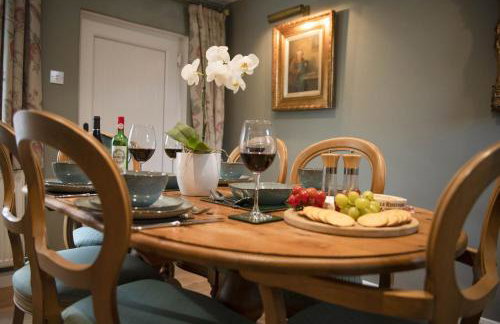 1 School Lane - Photo 14