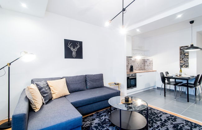 Vagabond Corvin - Foto 64