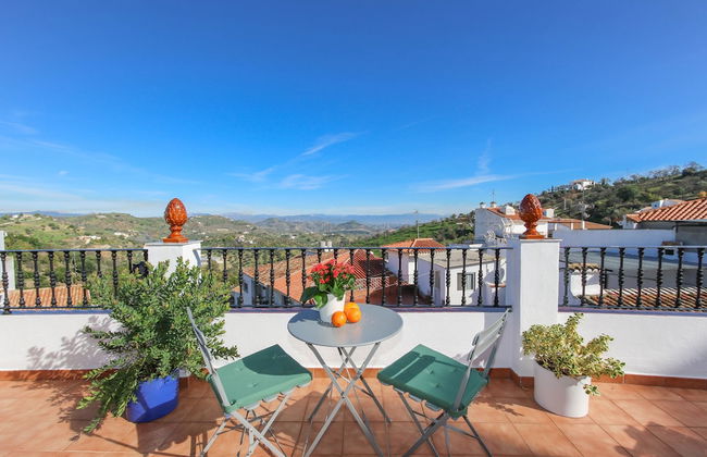 OM Destiny - Foto 76