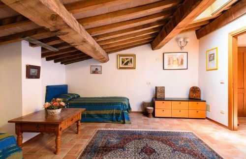 Domus Claudiae - Photo 18