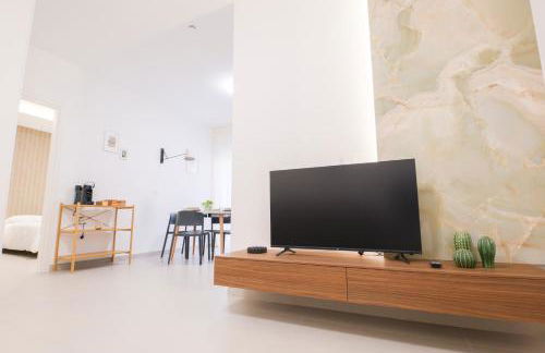 ARQO Apartments - Foto 42