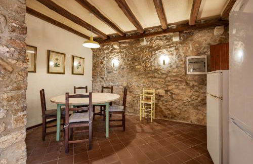 Mas Noguer - Foto 19