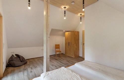 Wallemehof - Foto 66