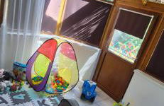 Green Home - Foto 28