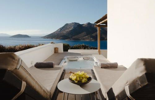 PhosAlos Apartments - Foto 9