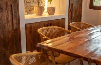 RentitSpain 15 Minutes from the Beach Cortijos Fandango Comfort y Mountain Views - Photo 17