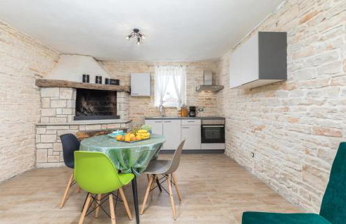 Amazing Home In Modrusani With Wifi - Foto 25