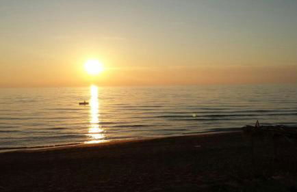 Phyllida Guest House - A1 - Foto 23