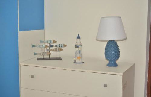 Donna Pulina Holidays - Foto 9