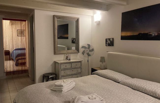 Discesa Delle Capre - Foto 5