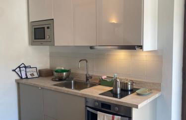 Nel Cuore di Volta Mantovana - Foto 6