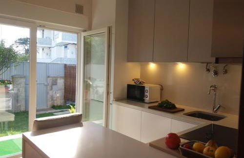 Traditional Villa In S Pedro , ESTORIL - Foto 18