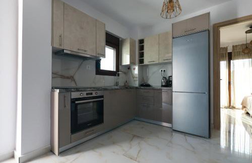 Villa Coralé Seaside - Photo 26