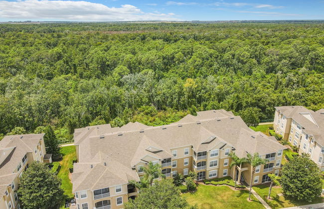 3 Bed Windsor Palms Condo - Conservation Views - Foto 53