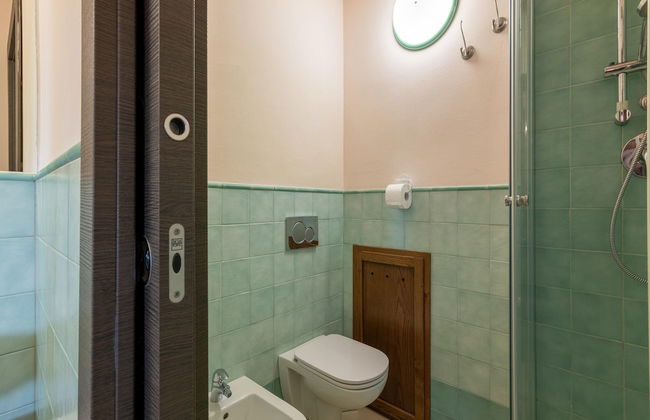 Belvilla by OYO Casa Cipresso - Foto 11