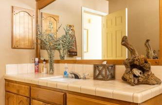 3 Bedroom Ranch -Hot Tub -Walk to P&H and Red Dog - Foto 71