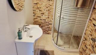 Meu Sonho Cascais - Sol - Foto 4