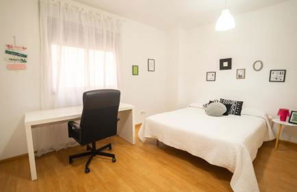 Apartamento Alhambra a 8 minutos del Centro de Granada con Piscina - Photo 19