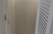 Marbella Suite - Photo 24