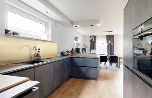 Ferienhaus am See - Natur pur zwischen See und Park - Foto 24