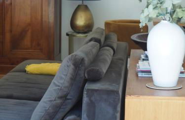 Toulousaine calme espace détente - Photo 29