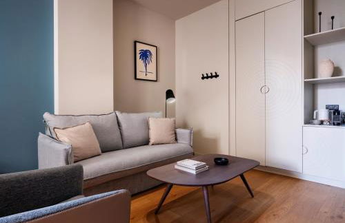 Numa Valencia La Xerea - Foto 6