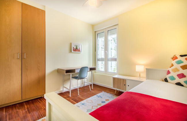 347 Acácias Flat - Photo 2