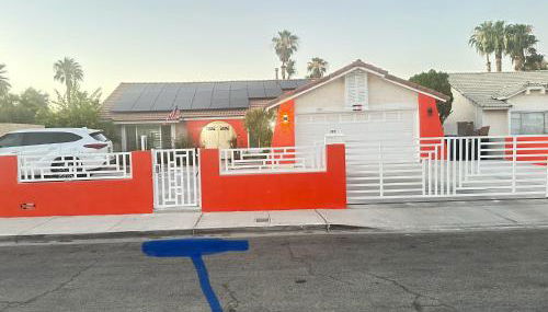 Fantastic Suite - Foto 2