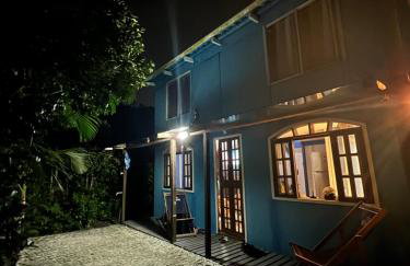 Bela Vista - Casa Beira Mar - Foto 9