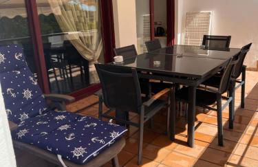 Apartamentos Parque Botanico - Photo 38