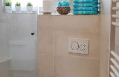 Ferienhaus am Stadtgraben - Foto 10