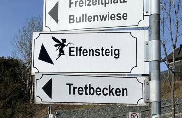 Top-Schlafkomfort & Bergblick Natur pur perfekt zum Wandern und Radfahren - Photo 30