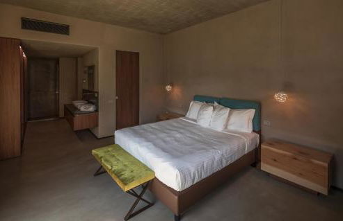 VILLA MOLLI Lago di Como - Foto 32