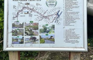 Living Like a Local at Dotties - Foto 28