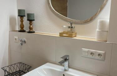 FeWo Rainerweber Bochseitn - Foto 7